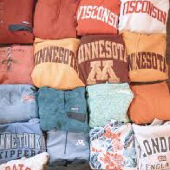 iso. - Picture 2 of 5